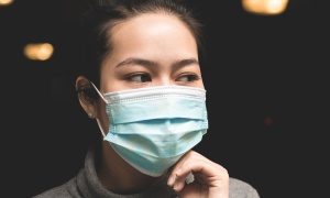 Pandemia: la salud de la cuarentena