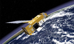 Semana Mundial del Espacio: La teleobservación, hacer posible nuestro futuro