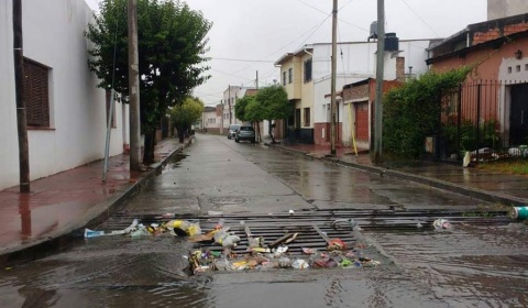 Compromiso mundial para reducir los plásticos de un solo uso