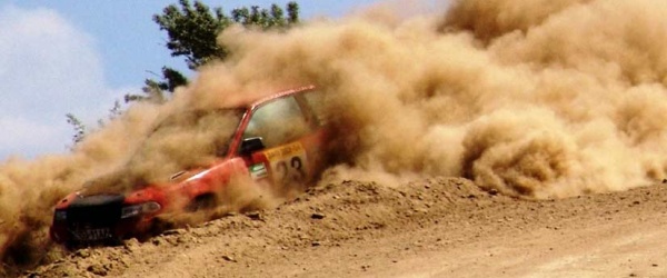Una orden judicial paraliza la utilización de una pista de karting no habilitada en Cafayate