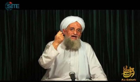 La rama yemení de Al Qaeda se adjudica la autoría de los atentados de París
