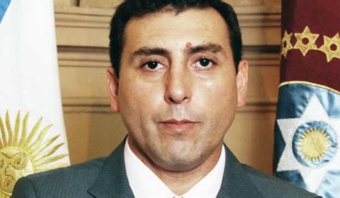 Un diputado de Salta quiere implantar un test obligatorio para detectar adicciones en estudiantes