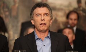 Confrontación y fin de ciclo