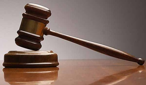 El principio del fin de la prisión preventiva como castigo anticipado