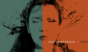 'Itiyuro' de Silvia Barrios en el Teatro Provincial de Salta
