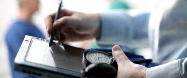 El gobierno de Salta convocará a un concurso para nombrar supervisores de agentes sanitarios