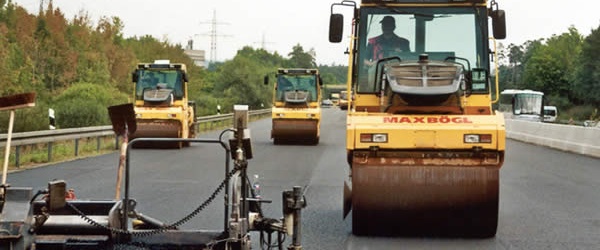 El gobierno de Urtubey arreglará solo 3 kilómetros de la ruta 26