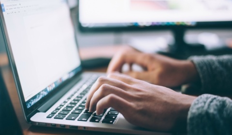 El Registro Civil de Salta emite actas digitales de nacimiento, matrimonio y defunción