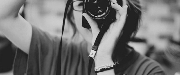 Concurso de fotografías sobre la belleza natural de los Valles Calchaquíes de Salta