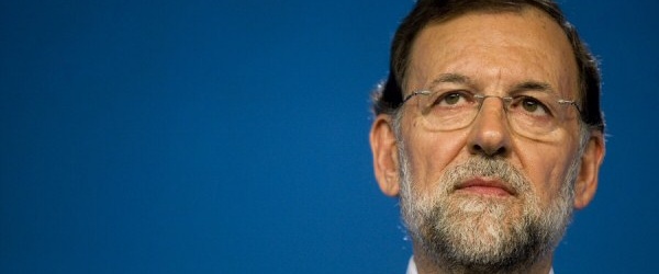 El gobierno español anuncia un plan de 6.300 millones de euros para 'relanzar la economía'