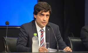 Competencia con cooperación, divergencia sin resentimiento