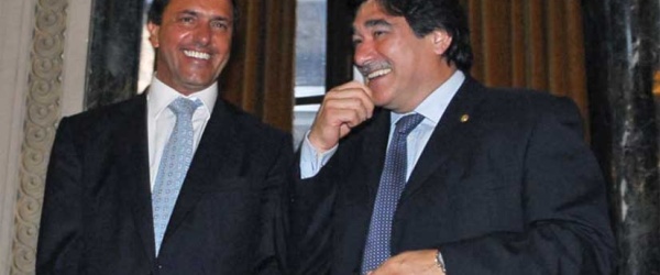 Miguel Martín de los Milagros Machaca, héroe nacional de Salta