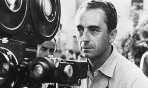 Día Mundial del Patrimonio Audiovisual: Descubrir, recordar y compartir