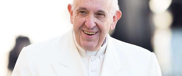 El Papa abre a las mujeres los ministerios del Lector y del Acólito
