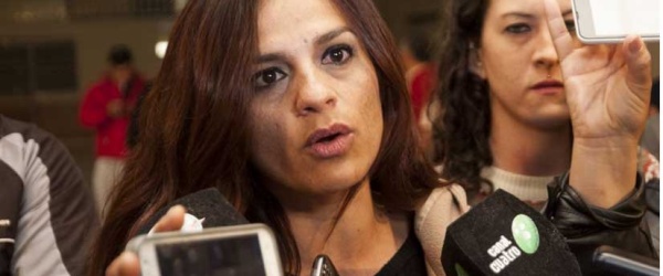 Una empresa de transporte de Salta deberá readmitir a los sindicalistas que quería despedir
