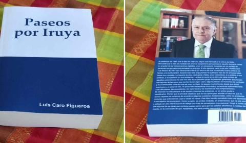 Aclaración necesaria sobre los asistentes a los debates de la reforma constitucional en Salta