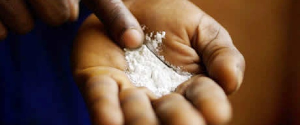 La UNODC analiza en Viena las tendencias globales en las drogas y el narcotráfico