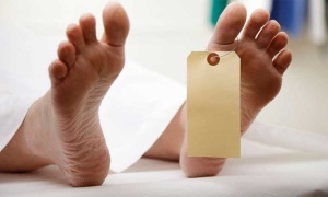 Inauguran en Salta la nueva morgue judicial