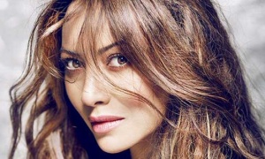 Concierto de Myriam Hernández, esta noche en el Teatro Provincial de Salta
