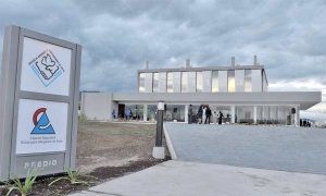 Se celebrará en Salta un congreso nacional sobre justicia juvenil especializada
