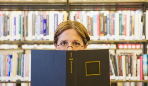 Curso de formación para bibliotecarios barriales de la ciudad de Salta