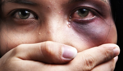 La Oficina de Violencia Doméstica de la Corte Suprema garantiza atención las 24 horas