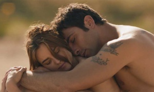 El Cine Arte de Salta proyecta el film 'Abróchense los cinturones'
