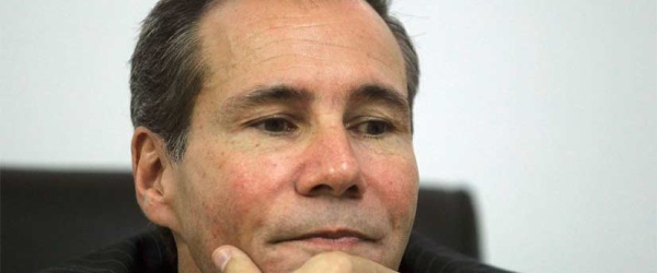 Macri, la herencia K y la resurrección de Nisman