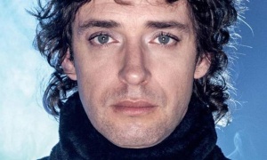 Concierto 'Cerati Sinfónico', esta noche en el Teatro Provincial de Salta