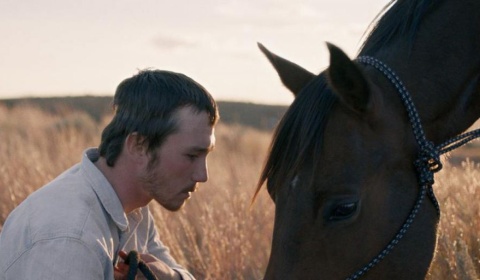El Cine Arte de Salta proyecta hoy el film 'El jinete'