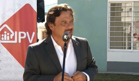 La reforma constitucional de Salta nació 'manchada' por la falta de sinceridad de sus impulsores