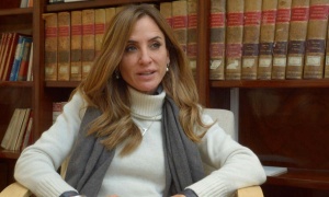 Listas, boletas, votos y facturas pendientes