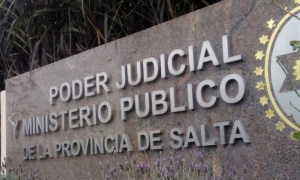 Conocer la identidad del ‘paciente cero’ no ha contribuido a mejorar la lucha contra el coronavirus en Salta