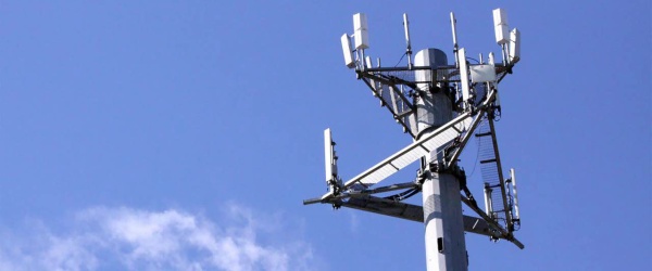 La Municipalidad de General Güemes estudia una nueva norma para las antenas de telefonía móvil