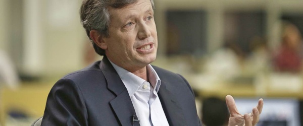 El ala política del gobierno, del éxito al desapego
