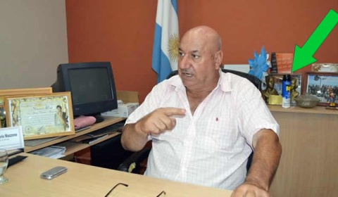 Por qué los salteños identifican a las instituciones con las personas