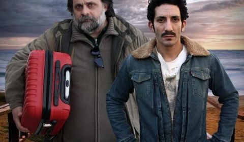 Las películas de marzo en el Espacio INCAA Hogar Escuela