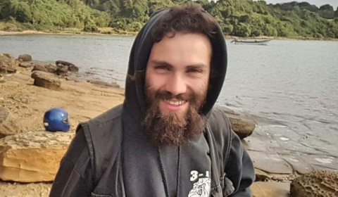 El caso Maldonado, la guerra y la paz