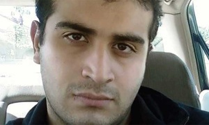 El FBI dice que el asesino de Orlando no tiene vínculos con ninguna red extranjera