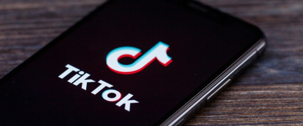 Taller virtual 'Tips creativos para Tik Tok' de la Usina Cultural