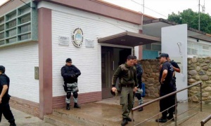 ¿Empleados de Reynoso o de la república?