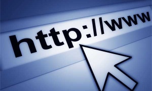El Consejo de Derechos Humanos de la ONU debate la privacidad en la era digital