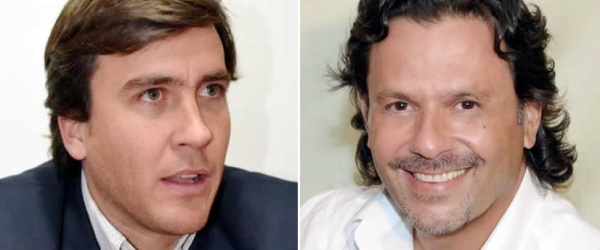 Campaña electoral en Salta: El torneo de las ocurrencias