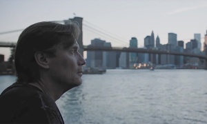 El Cine Arte de Salta proyecta hoy el film 'La luz de la verdad'