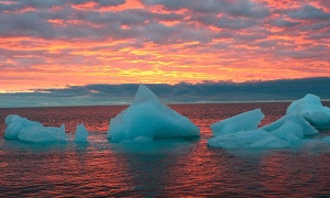 El cambio climático es el mayor desafío que enfrenta la humanidad, advierte António Guterres