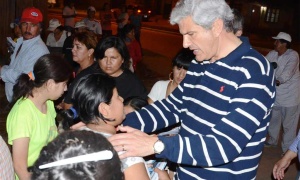 Zottos se desmarca de unos estafadores que utilizaban su nombre para defraudar