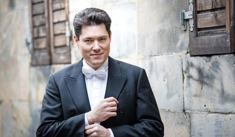 La Orquesta Sinfónica de Salta ofrece su primer concierto multimedia de la temporada