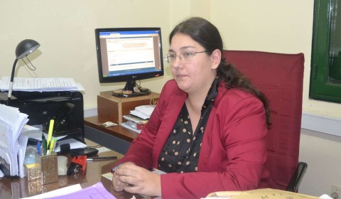 Abel Cornejo manda a investigar a un diputado provincial por ‘posibles expresiones amenazantes’