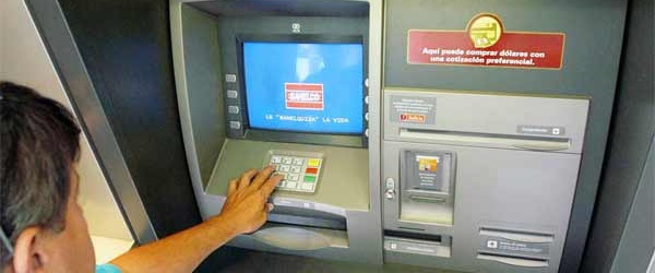Entra en vigor hoy la disposición sobre el 'alias CBU' para las cuentas bancarias