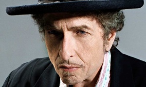 Bob Dylan y el fetichismo del libro